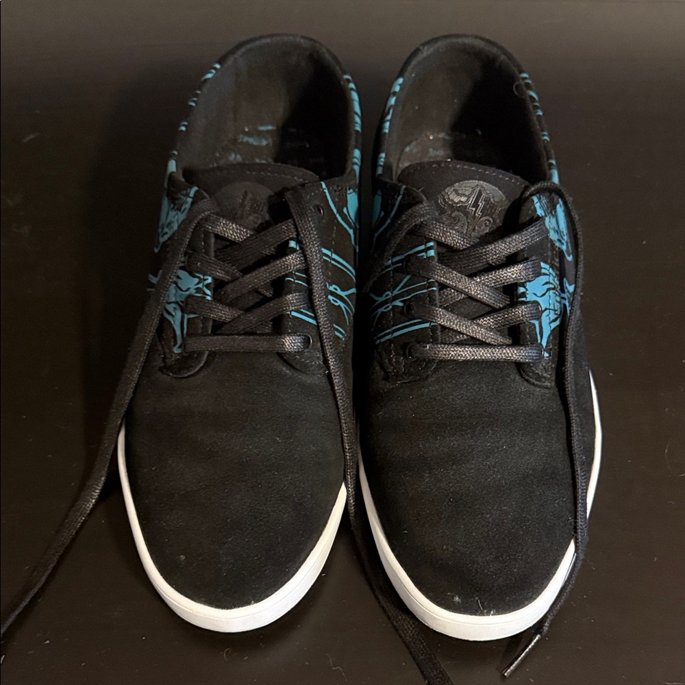 Emerica ROMERO LACED X AVETT Sneakers
